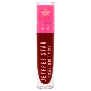NIB JEFFREE STAR LIQUID LIPSTICK UNICORN BLOOD